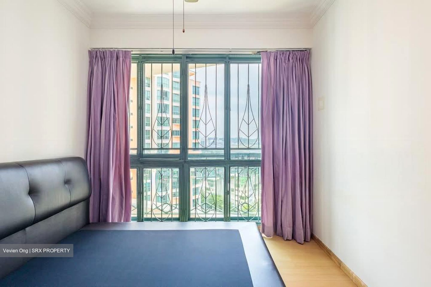 Yew Mei Green (D23), Condominium #581961431